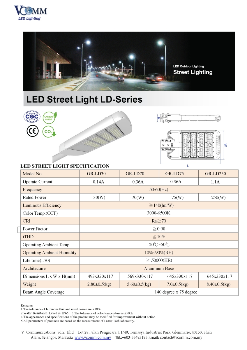LED-Street- Light_Page_1.jpg - LED Street Light LD-Series///LED Street Light LD-Series | https://vcommlight.com